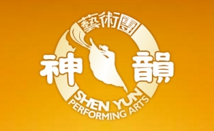 General Thumbnail Sy