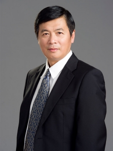 JunyiTan 600x800